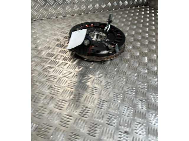 Генератор 31473617   Volvo XC90      