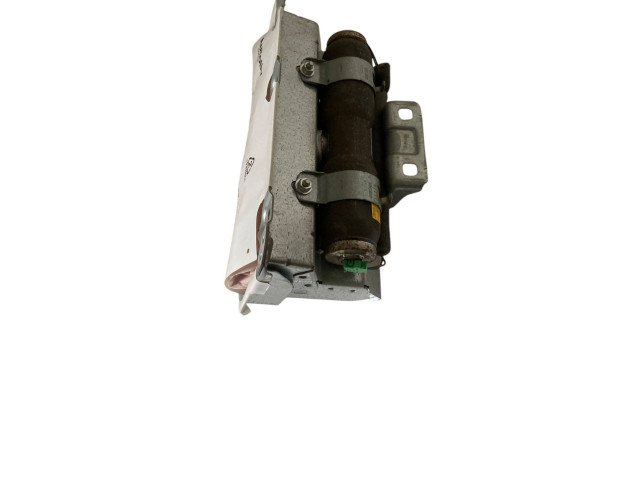 Подушка безопасности пассажира 31271211 Volvo V70