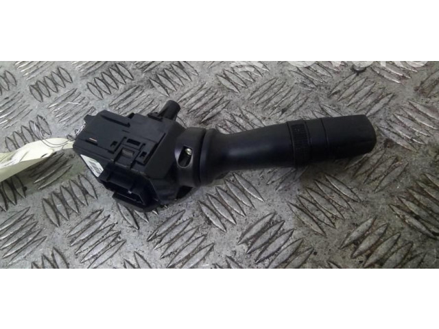 Ручка стеклоочистителей 934202K560 KIA Ceed