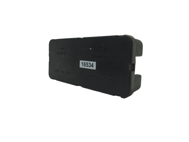 Вакуумный насос центрально замка