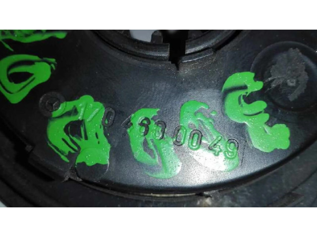 Подрулевой шлейф SRS 1704600049, ANILLOAIRBAG   Mercedes-Benz E W210