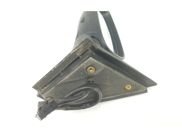 Zpětné zrcátko  levé Fiat Stilo 2002  735420757, 1141CB  