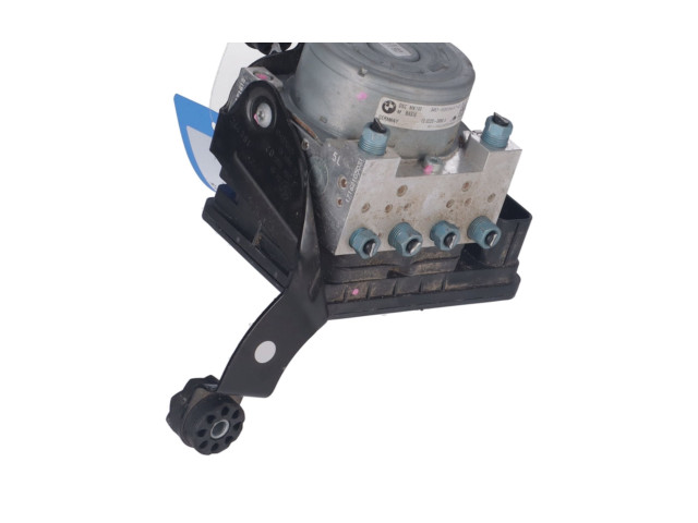 Jednotka ABS 8096586 BMW M3 F80 2017