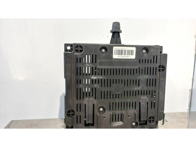 Блок комфорта 067850521292   Alfa Romeo Giulietta   