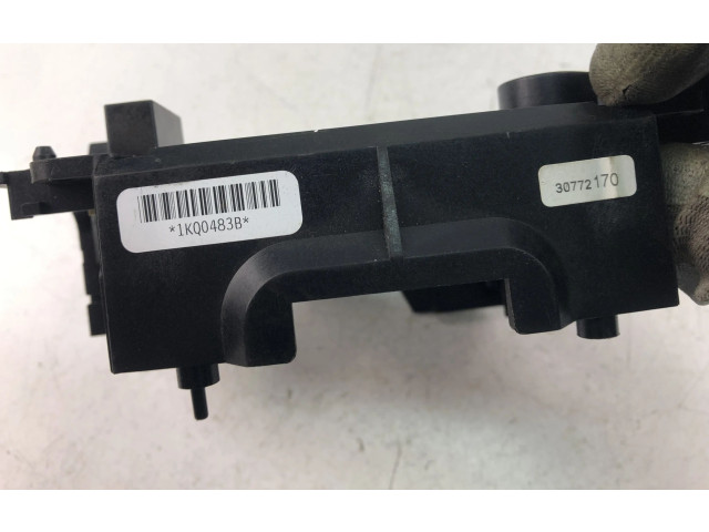 Блок управления 30772170   Volvo V70