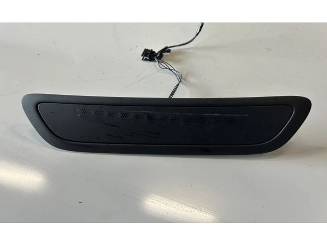 Дисплей 31341183, 31341183 Volvo S60