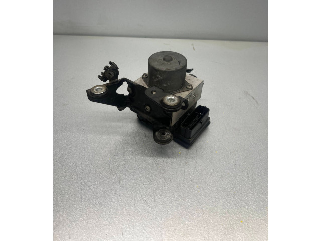 Блок АБС BG912C405FB, BG912C405FB   Ford  S-MAX  2006 - 2015 года