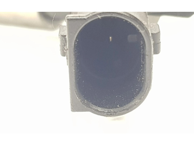 Форсунка 3531003HA0, 3531003HA0    Hyundai Ioniq   