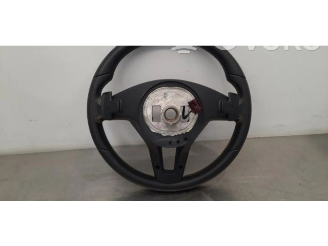 Volant Mercedes-Benz GLA W156 2014 A2184602018