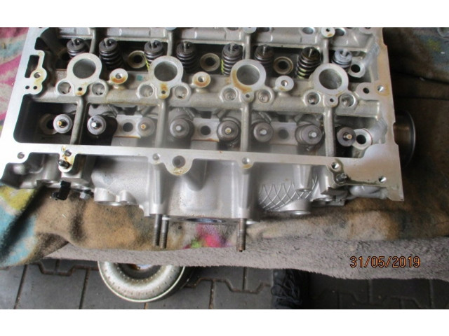  Поршень с шатуном  05E  Skoda Kodiaq  