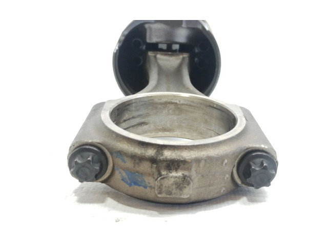  Поршень 224DT 9688245380  Land Rover Freelander 2 - LR2  