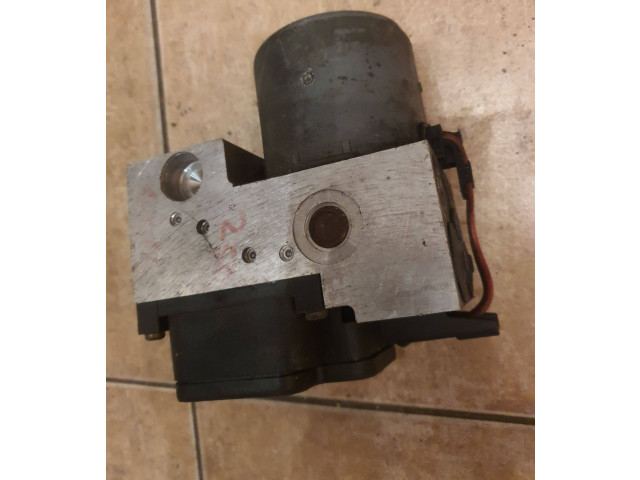 Jednotka ABS 8E0614111T, 0265202401 Audi A6 S6 C4 4A 1997