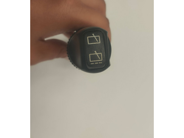 Schalter Hebel Scheibenwischer 8691545, 04W09D   Volvo XC90