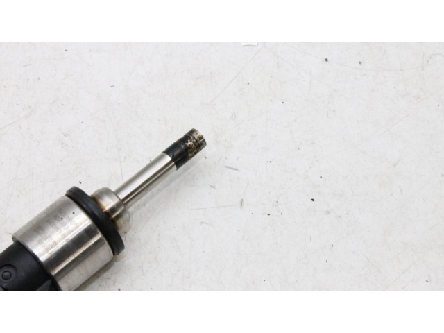 Jednotka ABS 353102M417 KIA Sportage 2023