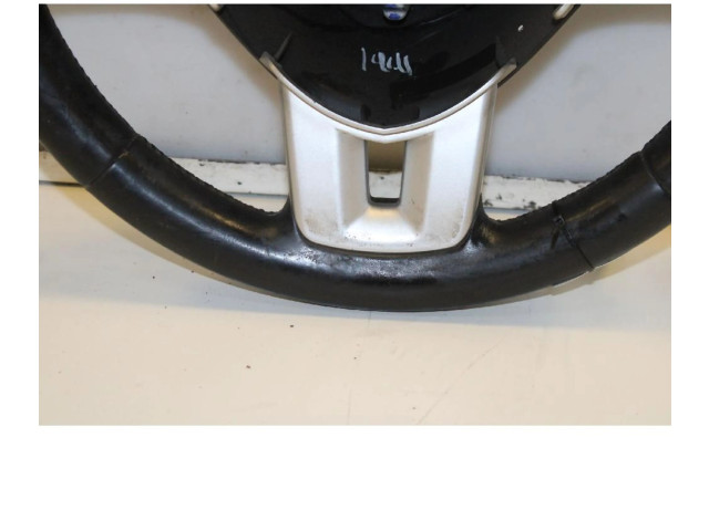 Руль Fiat Freemont - года