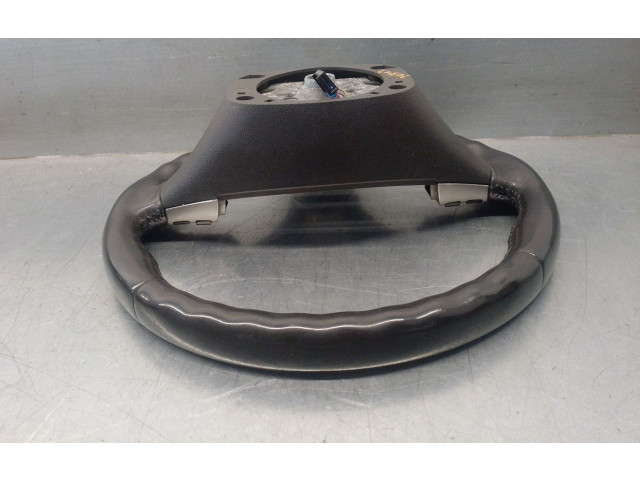 Volant Chevrolet HHR 2008 25816511, T1GT00970879  