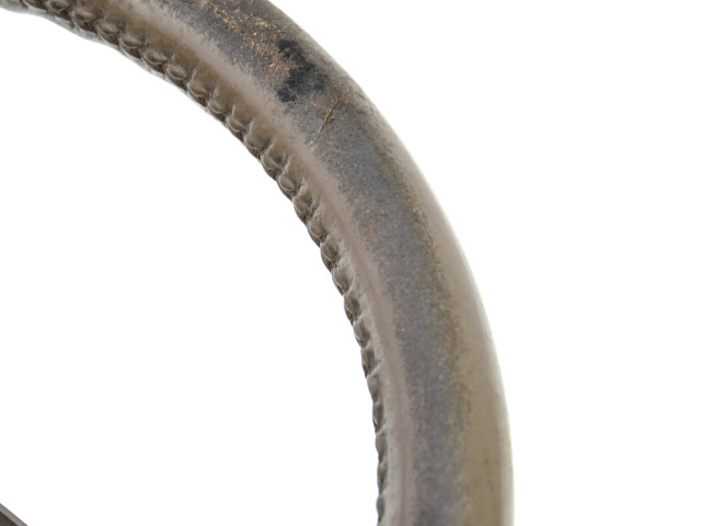 Руль Jeep Compass   1EB86DK5AA      