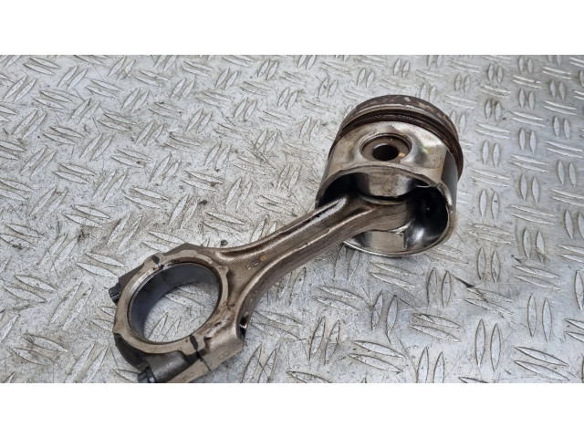 Поршень с шатуном W111, 86L78 Lexus IS 220D-250-350 для дизельного двигателя 2.2