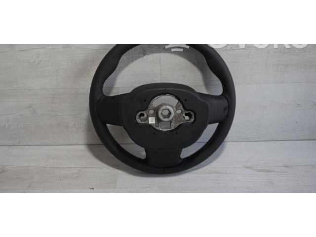 Руль Volvo XC90 2007-2014 года 30723454