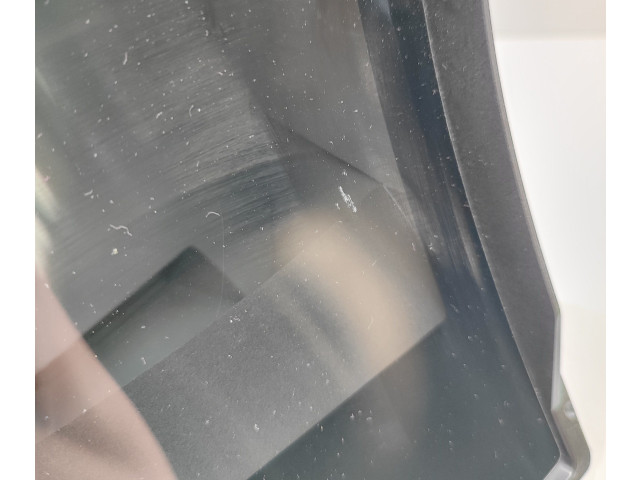   Pojistková skříňka 4M0919617B   Audi Q7 4M 2017