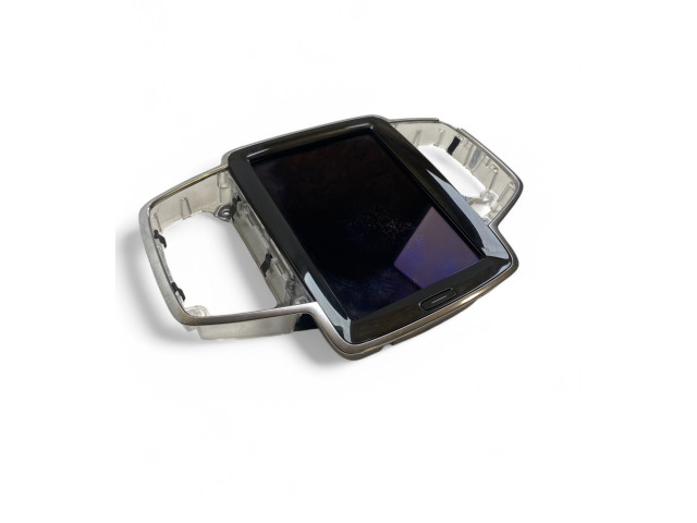 Дисплей 31466836 Volvo XC90