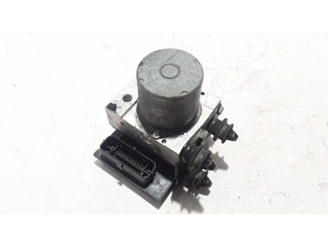 Блок АБС 8R0614517 Audi Q5 SQ5 2008-2017 года