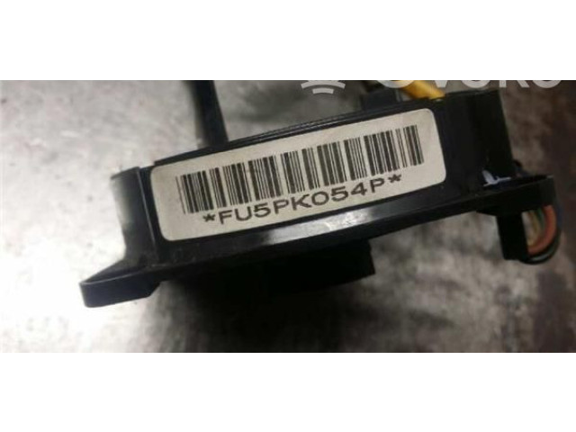 Подрулевой шлейф SRS FU5PK054P Chevrolet Tacuma