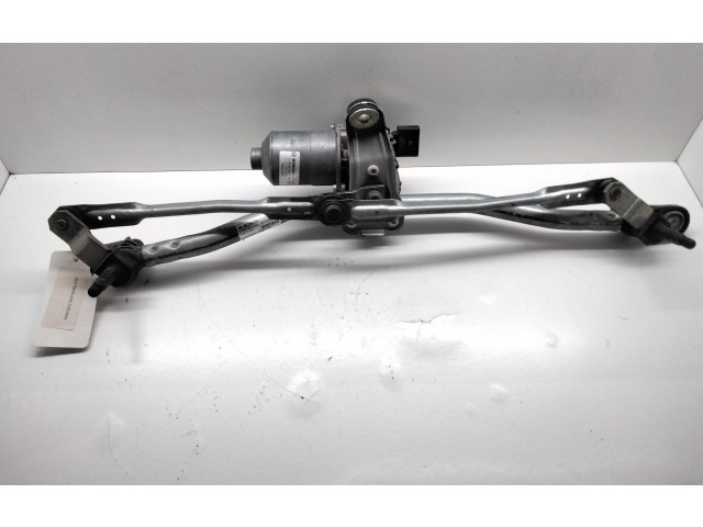 Моторчик дворников 519339590390243524, 519339590390243524 Jeep Renegade