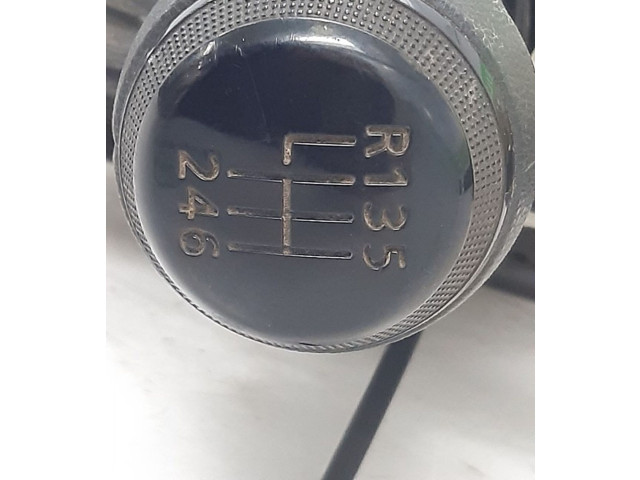 Přístrojová deska Renault Kangoo III 2024