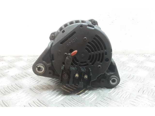 Генератор 0123310054, 96FB10300DE Ford Fiesta 1.3