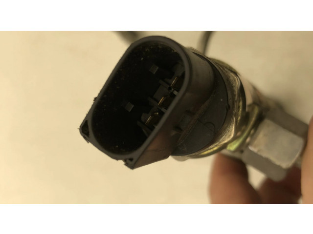 Vstřikovací lišta 0445214183, 0281002949 BMW 5 F10 F11 pro naftový motor 2.0