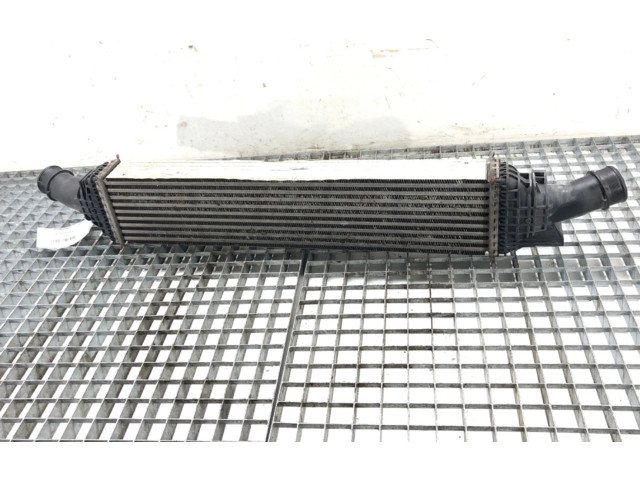 Čerpadlo oleje 8K0145805G Audi A4 S4 B8 8K