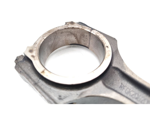 Ojnice  YNF6, RFGK206205BA    Ford Tourneo Custom  