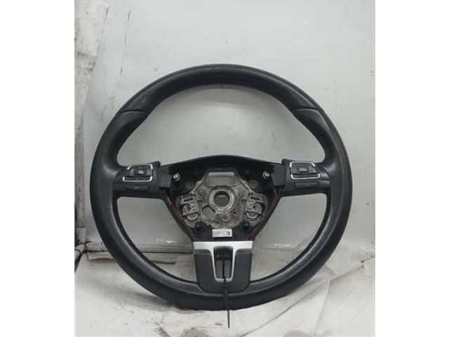 Volant Volkswagen Passat Alltrack 2011 3C8419091BEE74, 3C8419091BEE74