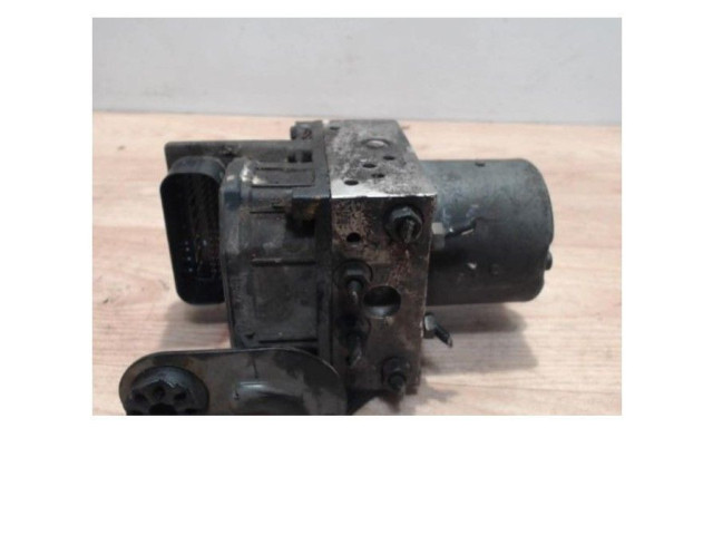 Jednotka ABS SRB101310, SRB101310 Rover 75 2001