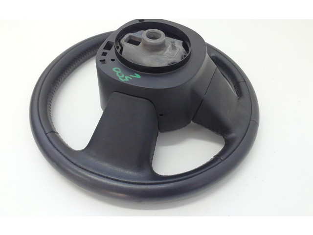 Руль Fiat 500L 2013 - года