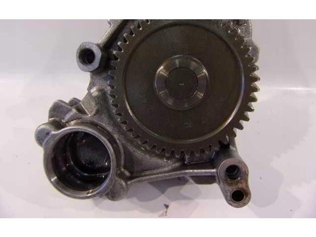 Масляный насос Jeep Grand Cherokee