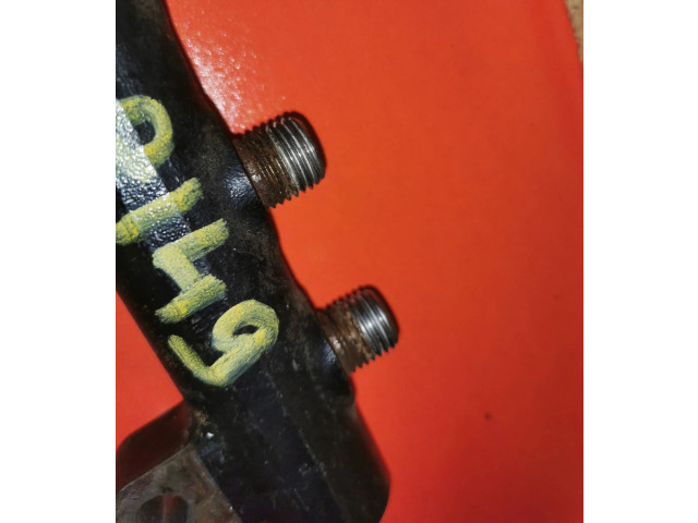 Топливная рампа 96868901   Chevrolet Orlando  