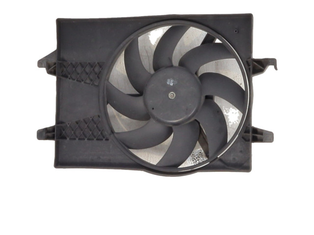 Вентилятор радиатора 1495674, Z0-5829E Ford Fusion