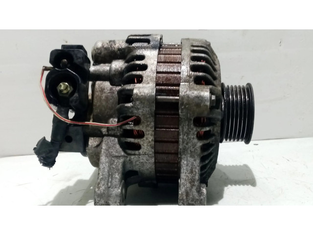 Генератор 3140086CC0, 31400-86CC0   Suzuki Vitara (ET/TA) 2.0     