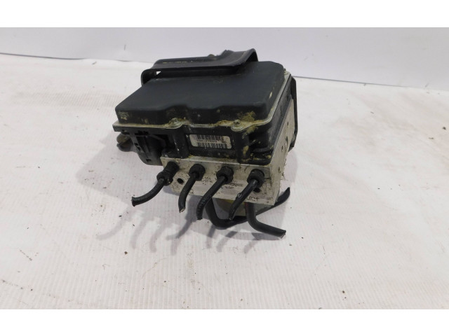 Блок АБС 0265238058   KIA  Venga   -  года