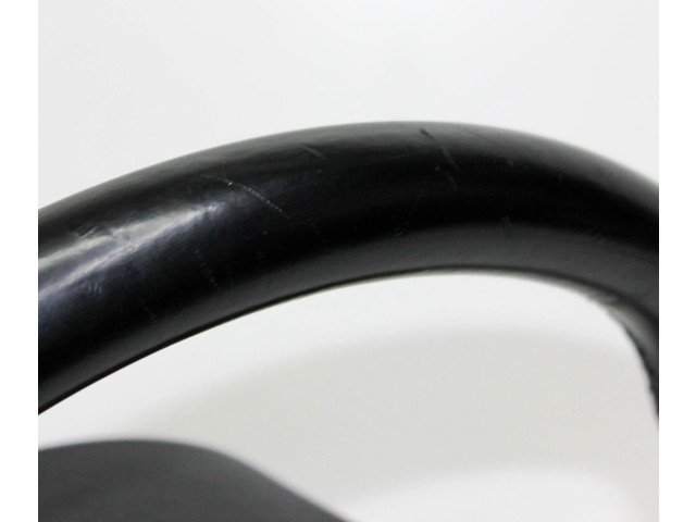 Volant Volkswagen Touareg II 2015 7P6959542A, 7P6419091AQ