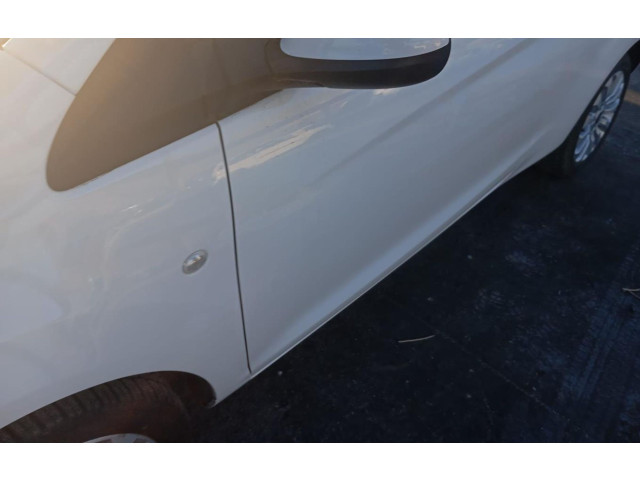 Zpětné zrcátko Ford Ka 2015