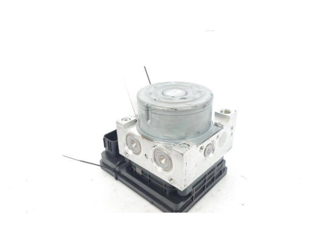 Jednotka ABS 10091208173 BMW X1 F48 F49 2014