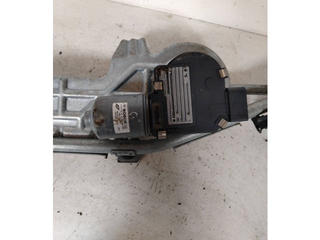 Рулевая рейка 0390241803 Volkswagen Sharan 1996 - 2000 года