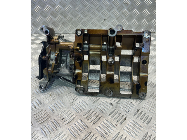 Čerpadlo oleje 7810823 BMW 3 E90 E91 N47d20c