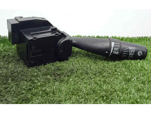 Ручка стеклоочистителей 35256SEAE01 Honda Accord