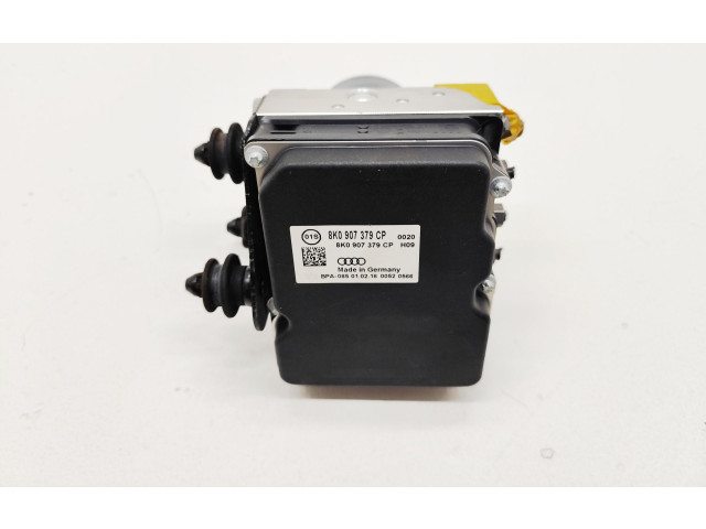 Jednotka ABS 8K0907379CP, 190KM Audi S5 Facelift 2016