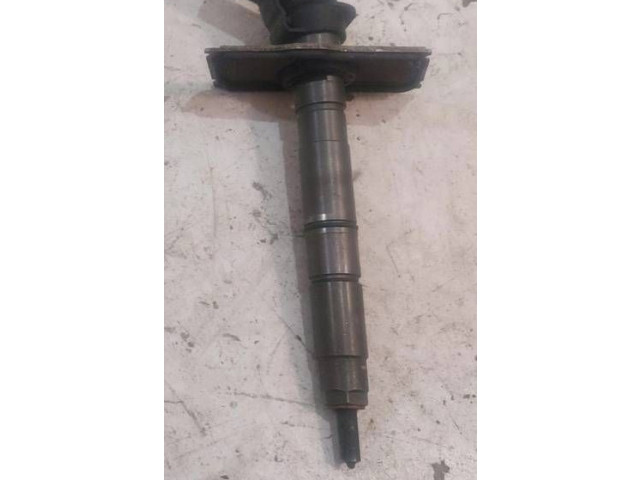 Форсунка 059130277AB, 050615 Audi A6 S6 C6 4F