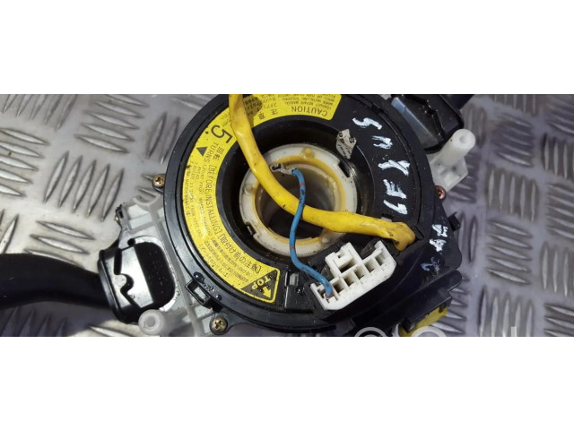 Подрулевой шлейф SRS 8431053040, 84310-53040   Lexus IS 200-300